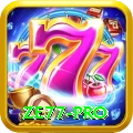 ze77 Pro - Daily Bonus