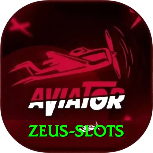 zeus slots Cash VIP - 2