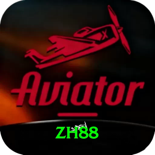 zh88 VIP Gaming App - 2