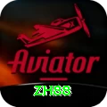 zh88 VIP Gaming App