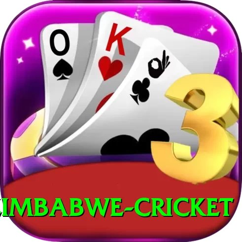 zimbabwe cricket App Max v3.5.0 - 2