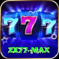 ZK77 Elite - Casino & Slots
