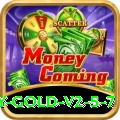 zk77 Money Gold v2.5.7