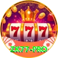 zk77 - Pro Earning App
