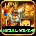 zt777 Casino Official v3.3.6